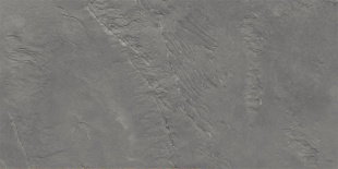 Керамогранит NT Ceramic Moonstone Moon Mat арт. NTT9456M (60x120) Матовая
